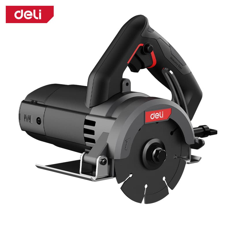 Cortadora de marmol PROFESIONAL 1300W