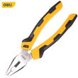 Imagen de Alicate - Pinza  Universal 8"