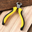 Imagen de Alicate - Pinza mini de corte 5"