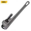 Imagen de Llave de caño 18" -CR-MO PROFESIONAL