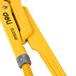 Imagen de Llave de caño tipo SUECA 1.5"