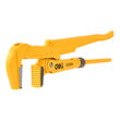 Imagen de Llave de caño tipo SUECA 1.5"