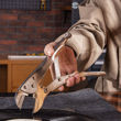 Imagen de Alicate de Presion recto 10" - Pinza morsa