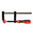 Imagen de Sargento - Prensa carpintero Profesional  50x150mm