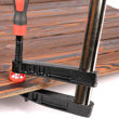 Imagen de Sargento - Prensa carpintero Profesional  50x150mm