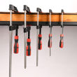 Imagen de Sargento - Prensa carpintero Profesional  50x150mm