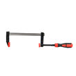 Imagen de Sargento - Prensa carpintero Profesional  50x150mm