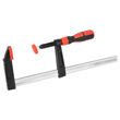 Imagen de Sargento - Prensa carpintero Profesional  80x300mm