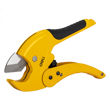 Imagen de Tijera Corta tubos profesional 3 a 42 mm