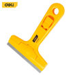 Imagen de Raspador plano 145 mm