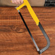 Imagen de Arco de sierra ajustable 8" 10" 12"