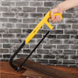 Imagen de Arco de sierra ajustable 8" 10" 12"