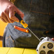 Imagen de Destornillador Plano SL3 x 100 mm