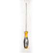 Imagen de Destornillador Plano SL3 x 150 mm