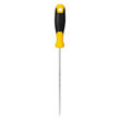 Imagen de Destornillador Plano SL3 x 150 mm