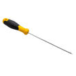Imagen de Destornillador Plano SL3 x 150 mm