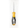 Imagen de Destornillador Plano SL5 x 75 mm