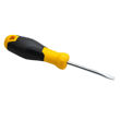 Imagen de Destornillador Plano SL5 x 75 mm