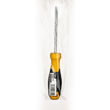 Imagen de Destornillador Plano SL5 x 100 mm