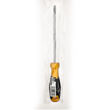 Imagen de Destornillador Plano  SL5 x 150 mm