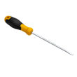 Imagen de Destornillador Plano  SL5 x 150 mm