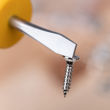 Imagen de Destornillador Plano SL6 x 38 mm