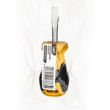 Imagen de Destornillador Plano SL6 x 38 mm