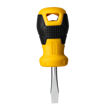 Imagen de Destornillador Plano SL6 x 38 mm