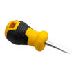 Imagen de Destornillador Plano SL6 x 38 mm