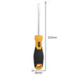 Imagen de Destornillador Plano SL6 x 100 mm