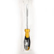 Imagen de Destornillador Plano SL6 x 150 mm
