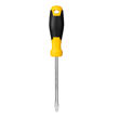 Imagen de Destornillador Plano SL6 x 150 mm