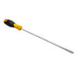 Imagen de Destornillador Plano SL8 x 300 mm