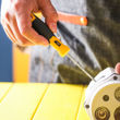 Imagen de Destornillador Phillips PH0x 75 mm