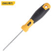 Imagen de Destornillador Phillips PH0x 75 mm