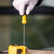Imagen de Destornillador Phillips PH0x 100 mm