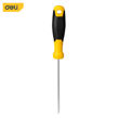 Imagen de Destornillador Phillips PH0x 100 mm