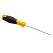Imagen de Destornillador Phillips PH0x 100 mm