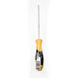 Imagen de Destornillador Phillips PH0x 100 mm