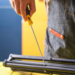 Imagen de Destornillador Phillips PH0x 150 mm