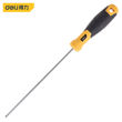 Imagen de Destornillador Phillips PH0x 150 mm