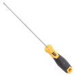 Imagen de Destornillador Phillips PH0x 150 mm