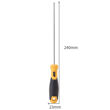 Imagen de Destornillador Phillips PH0x 150 mm