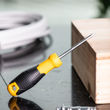 Imagen de Destornillador Phillips PH1x 75 mm