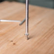 Imagen de Destornillador Phillips PH1x 75 mm