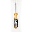 Imagen de Destornillador Phillips PH1x 75 mm