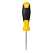 Imagen de Destornillador Phillips PH1x 75 mm