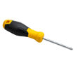 Imagen de Destornillador Phillips PH1x 75 mm