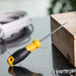 Imagen de Destornillador Phillips PH1x 100 mm