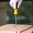 Imagen de Destornillador Phillips PH1x 100 mm